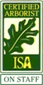ISA Member