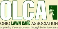 OLCA Member