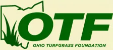 OTF Certified