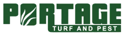 Portage Turf & Pest