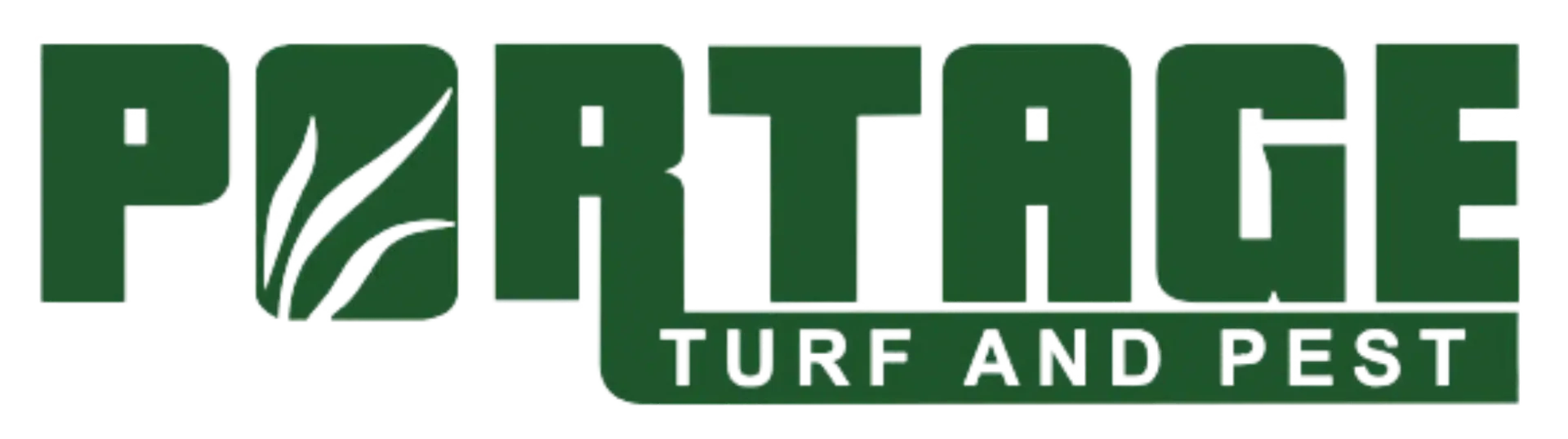 Portage Turf & Pest