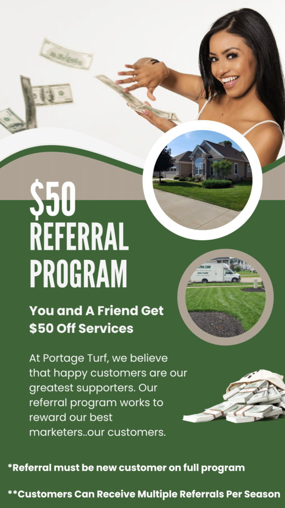 Referral Program Image